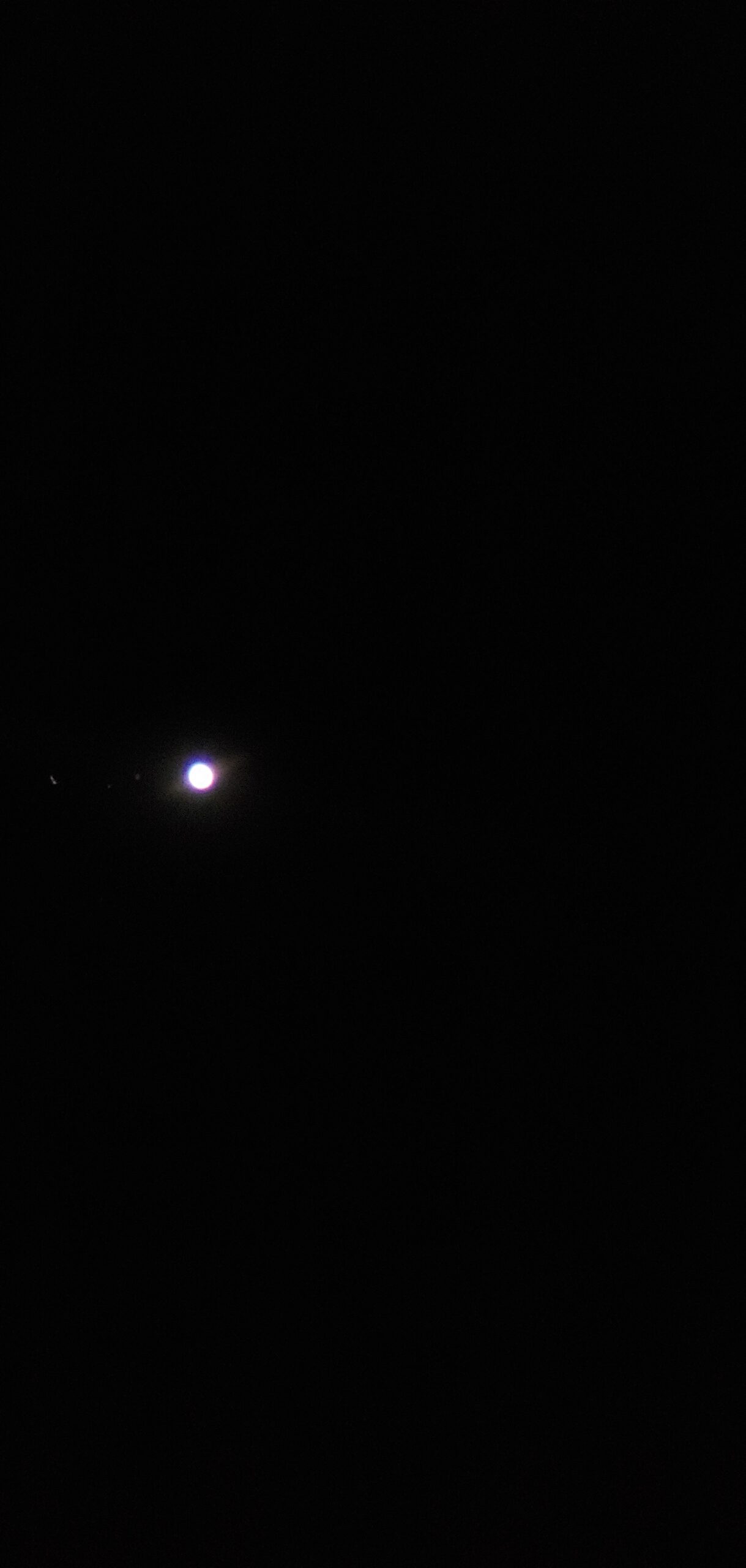 Jupiter